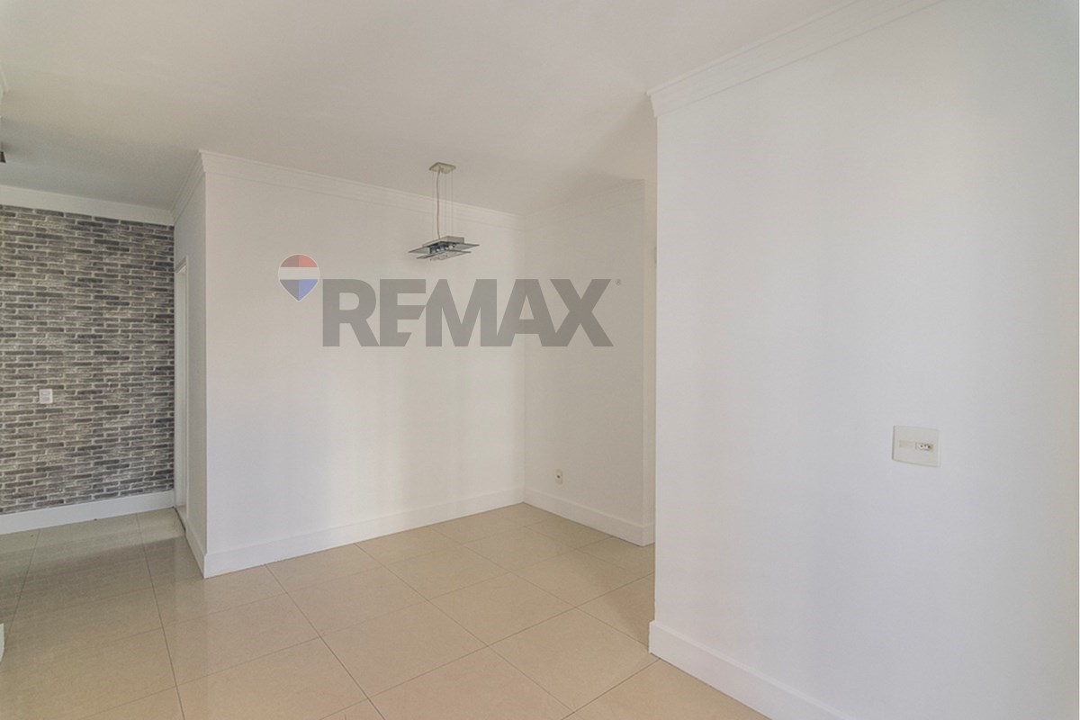  - Lindo apartamento com três quartos e lazer completo em Rudge Ramos