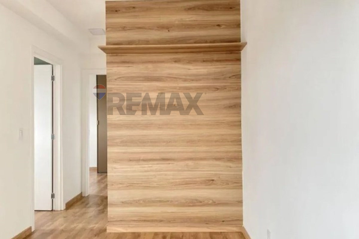  - Apartamento Moderno c/ Varanda Gourmet na Vila Metalúrgica Santo André