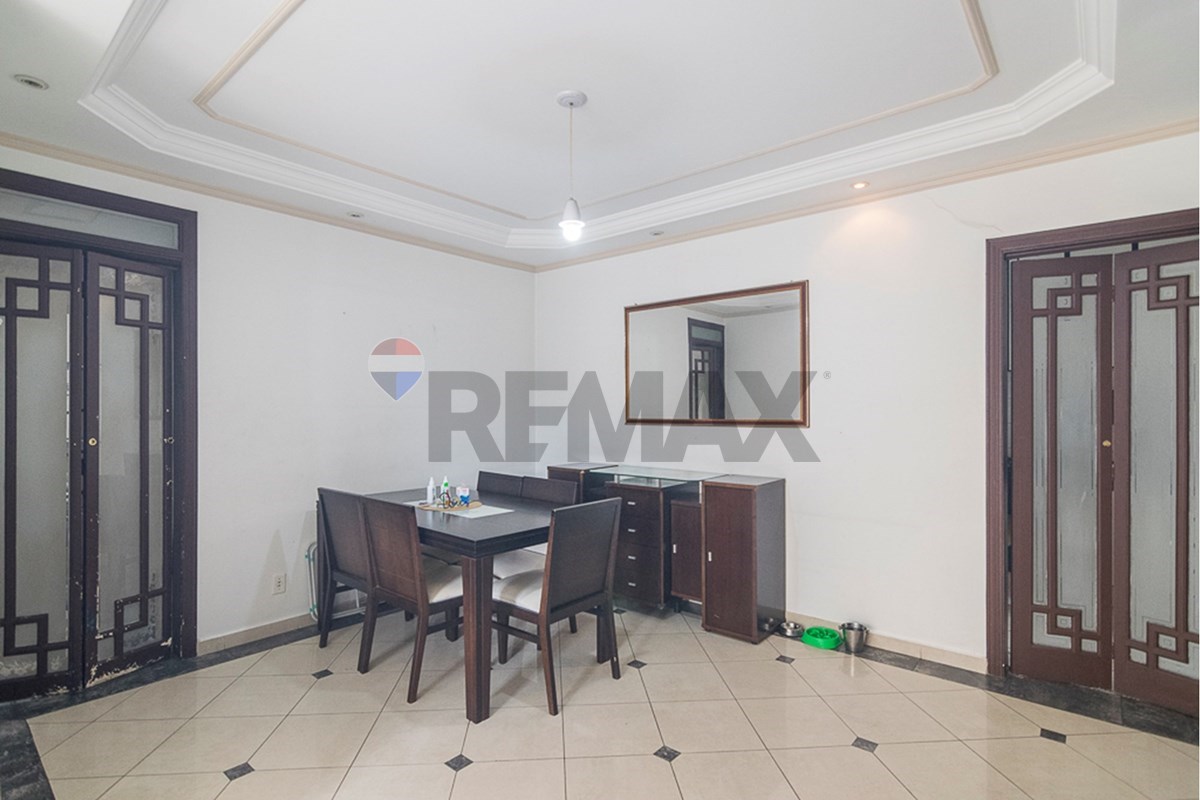  - Apartamento de 76 m², 3 quartos, sendo 1 suíte, living amplo, 1 vaga, condominio com lazer completo
