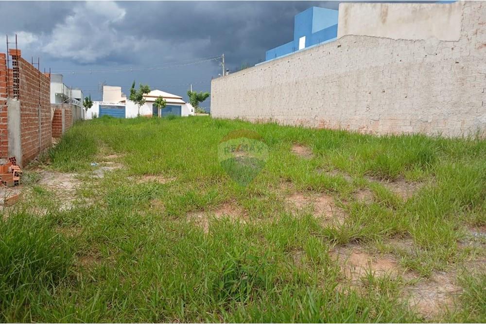 Terreno, 250 m² - Foto 4