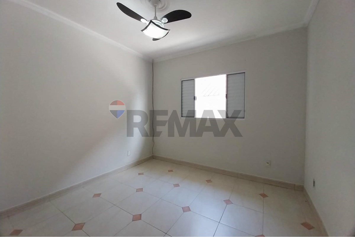 Casa, 2 quartos, 73 m² - Foto 8
