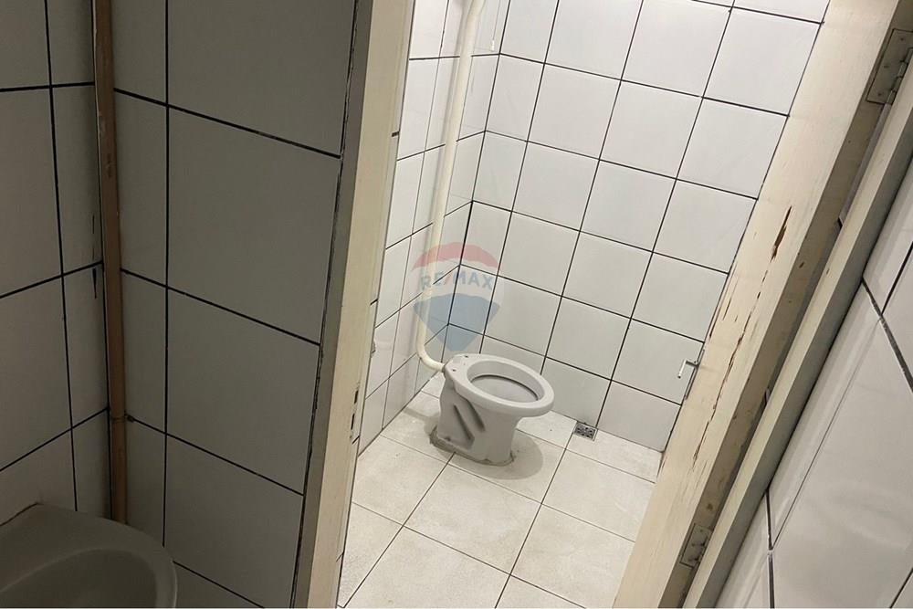 Loja-Salão, 75 m² - Foto 17