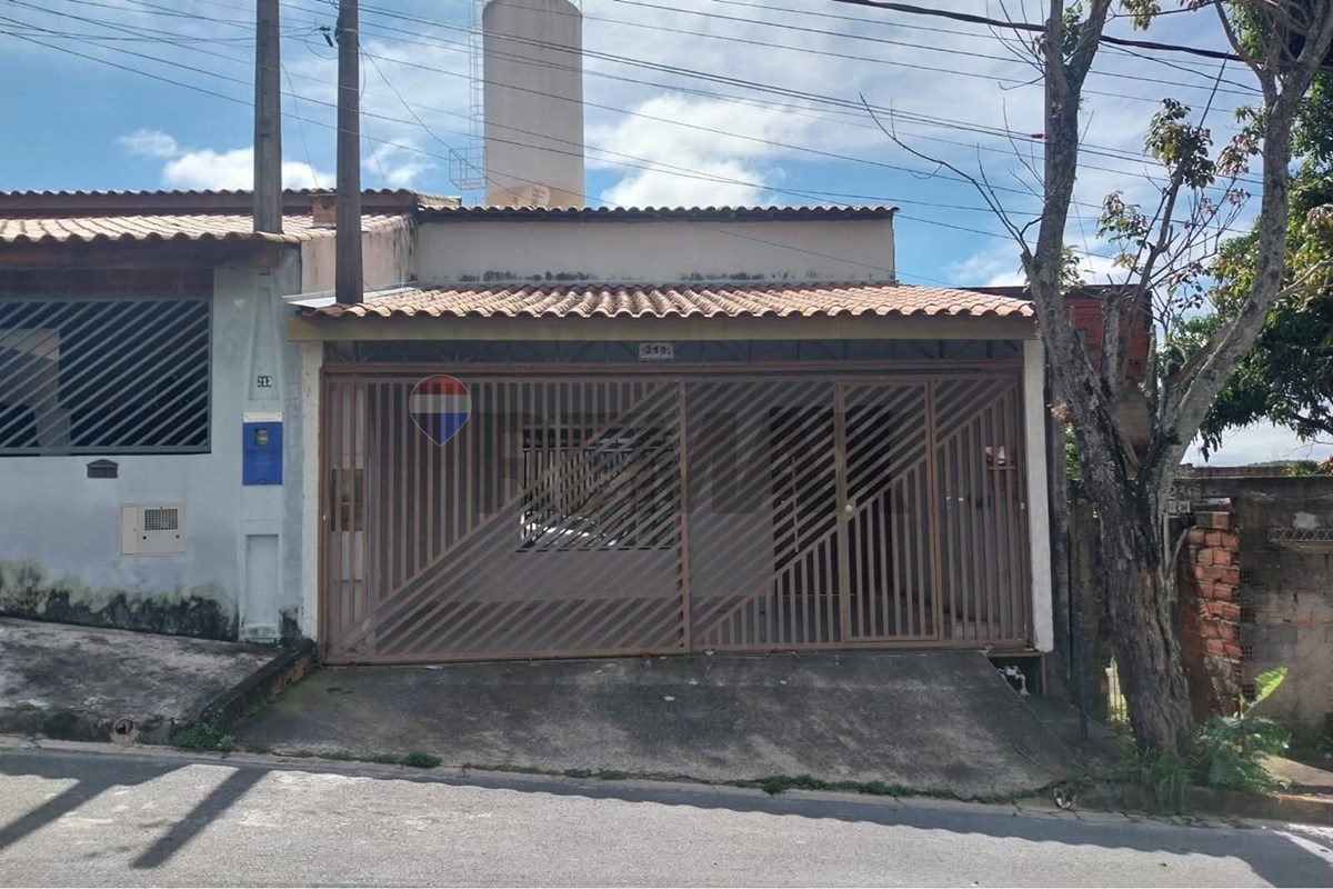 Casa, 2 quartos, 73 m² - Foto 18