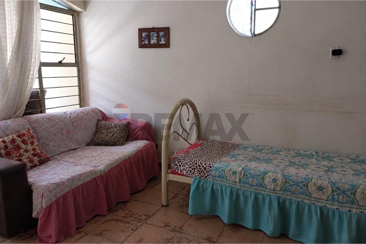 Casa, 5 quartos, 199 m² - Foto 19