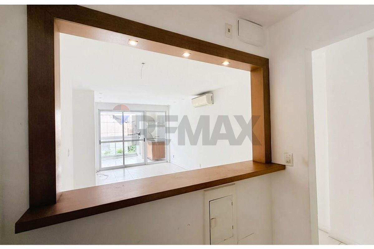 Seu Novo Lar no Recreio: Conforto e Elegância! — foto 4