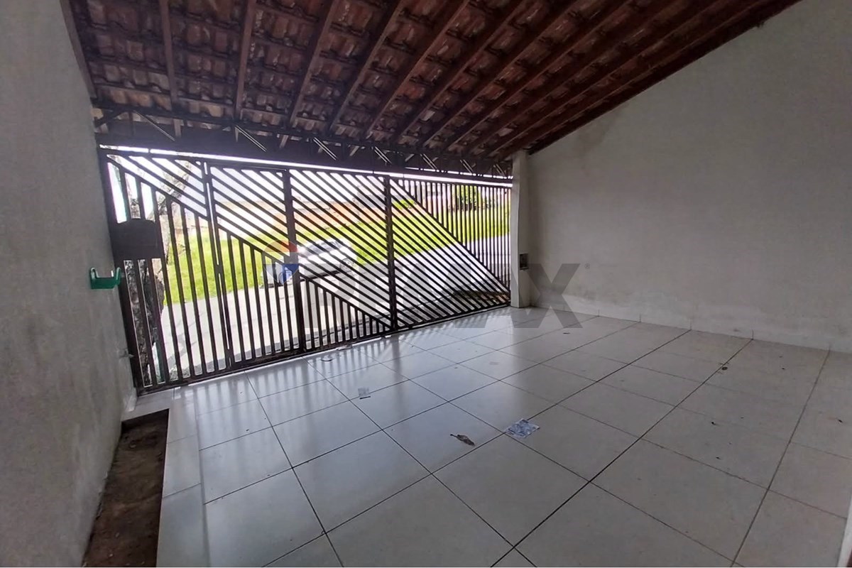 Casa, 2 quartos, 73 m² - Foto 17
