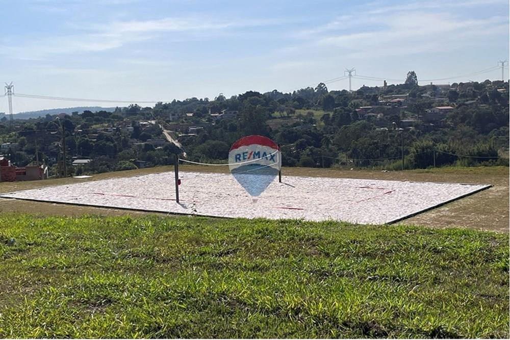 Terreno, 250 m² - Foto 22