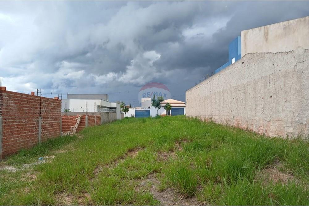 Terreno, 250 m² - Foto 10