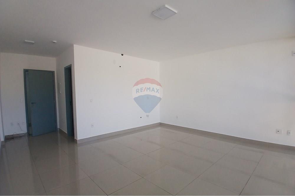 Sala Comercial