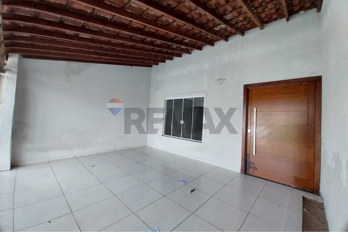 Casa, 2 quartos, 73 m² - Foto 13