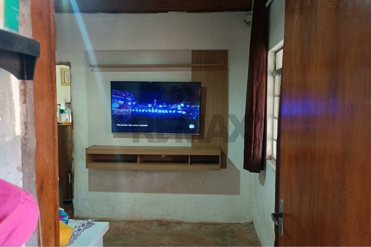 Casa, 1 quarto, 42 m² - Foto 10