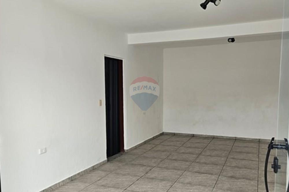 Loja-Salão, 29 m² - Foto 8