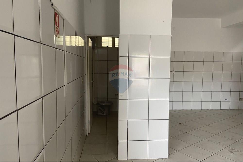 Loja-Salão, 75 m² - Foto 13