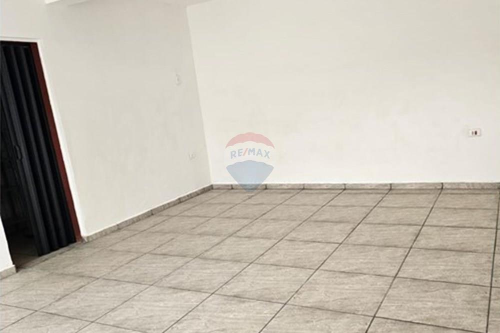 Loja-Salão, 29 m² - Foto 9