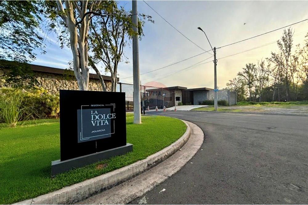  - Oportunidade: Terreno de 250 m² no Prestigiado Colinas do Castelo – Jaguariúna