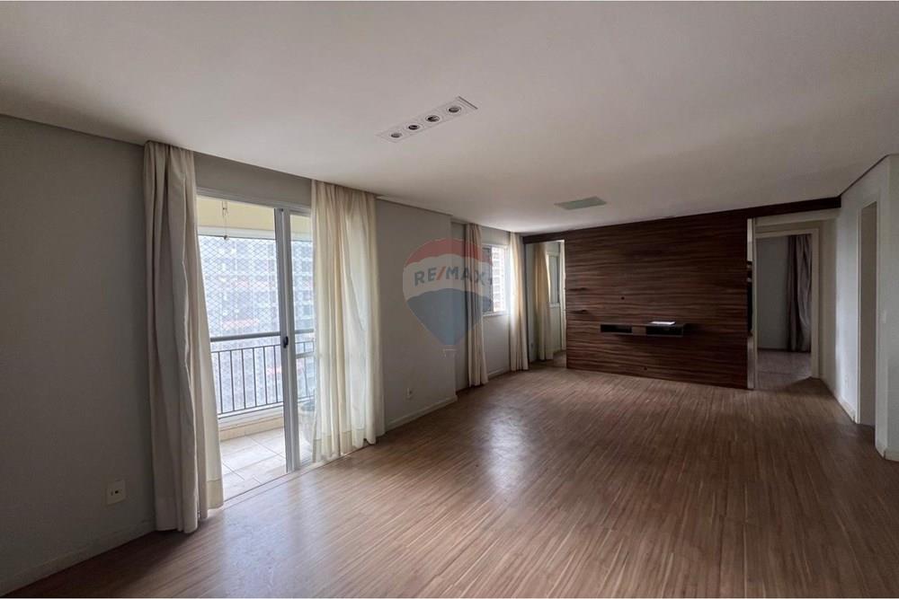 Apartamento à venda com 3 quartos, 89m² - Jardim,Santo André 