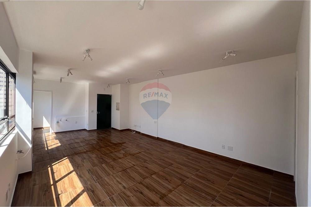 Sala comercial à venda - Santo Antônio,São Caetano do Sul 