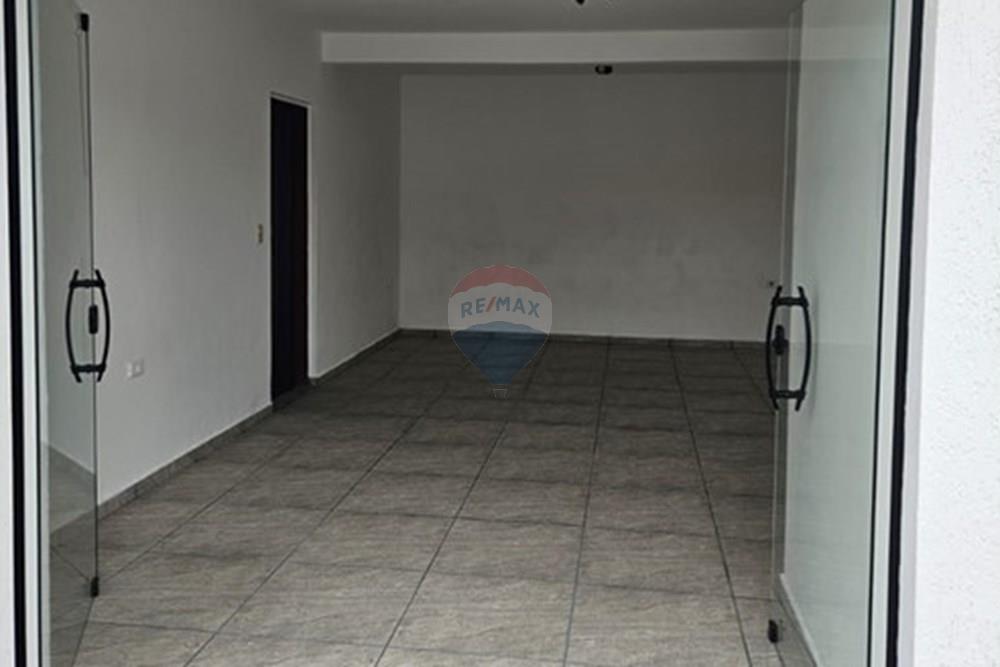 Loja-Salão, 29 m² - Foto 5