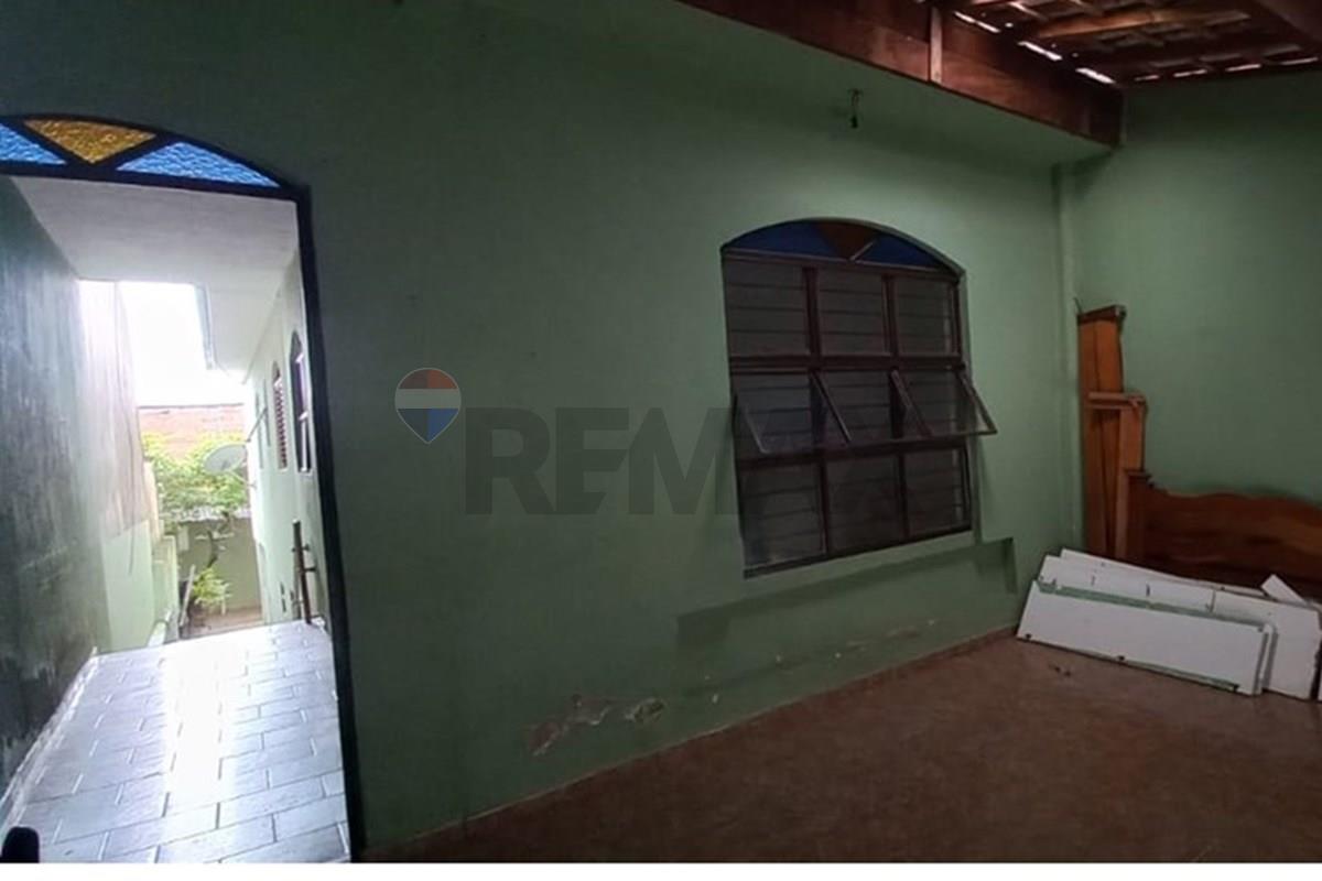 Casa, 3 quartos, 115 m² - Foto 15