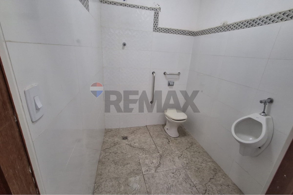Casa, 2 quartos, 147 m² - Foto 22
