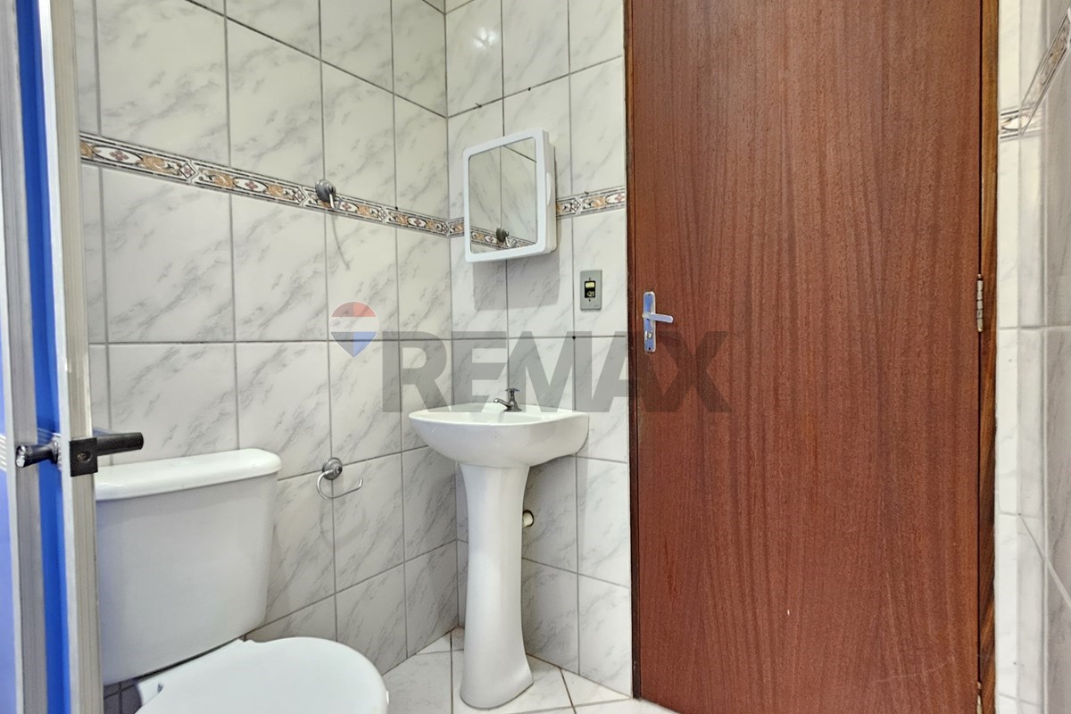 Casa, 2 quartos, 60 m² - Foto 14