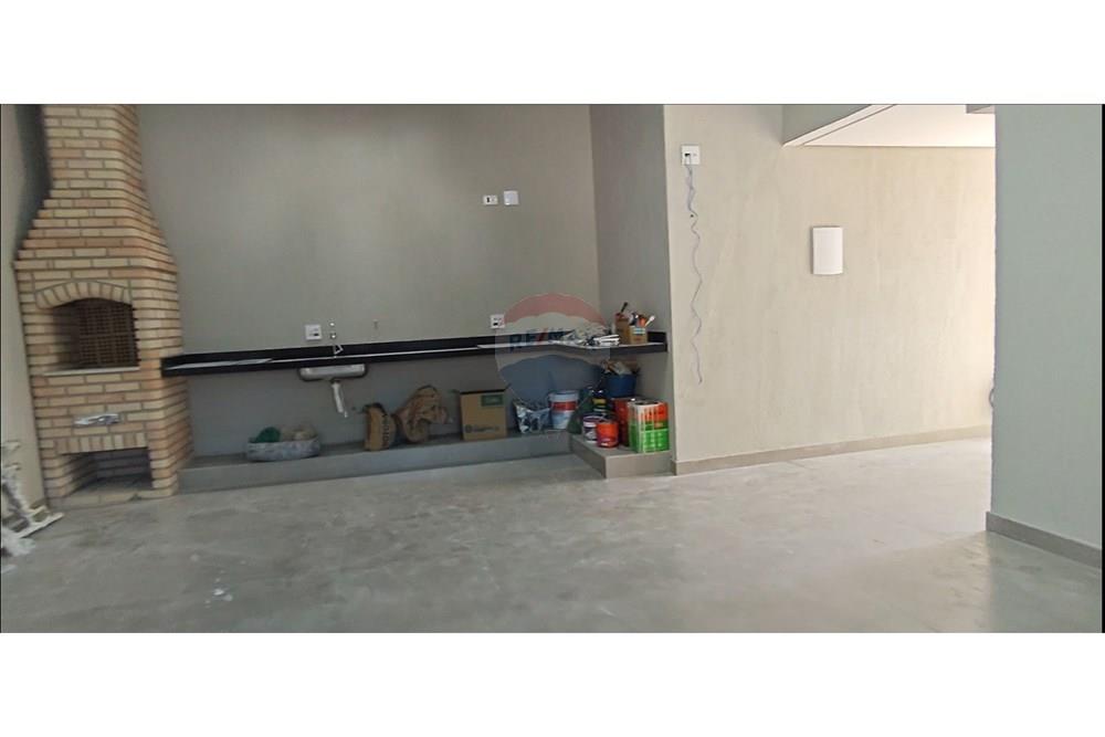Sala comercial para alugar - Campestre,Santo André 