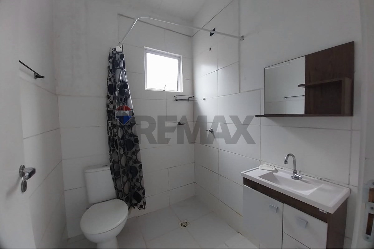 Casa, 2 quartos, 48 m² - Foto 9