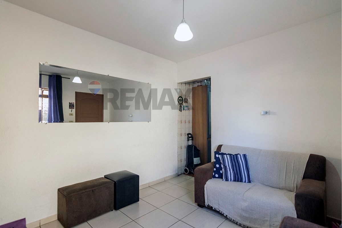  - Seu Lar Ideal no Jardim do Estádio com Ótimo Preço!