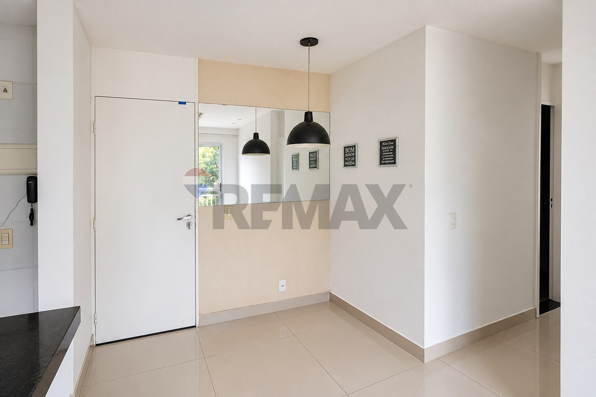 APARTAMENTO VILLAGE VIP — foto 4