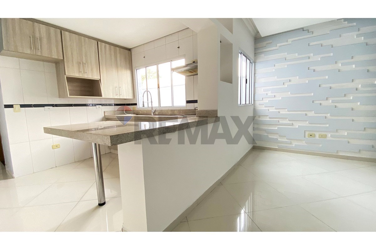  - Apartamento cobertura 3 dormitórios, suite, 2 vagas, na Vila Curuçá em Santo André