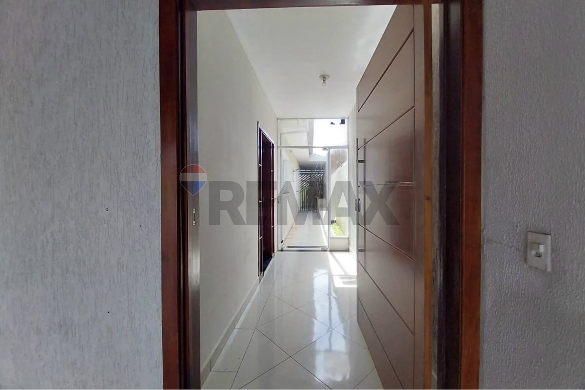 Casa, 2 quartos, 73 m² - Foto 15