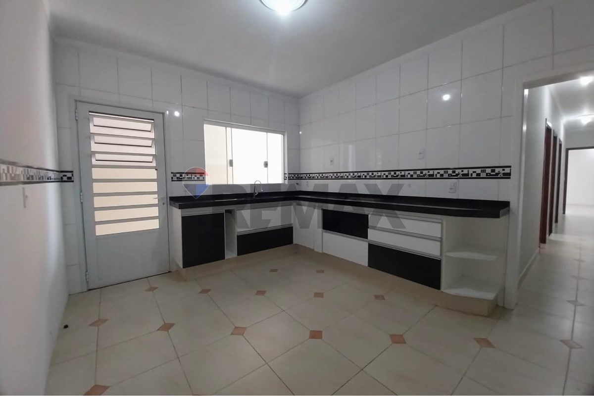 Casa, 2 quartos, 73 m² - Foto 3