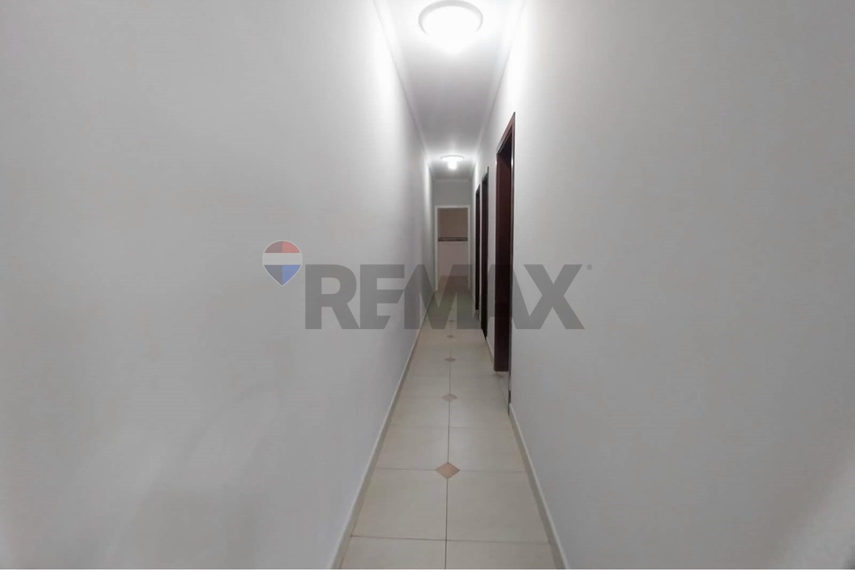 Casa, 2 quartos, 73 m² - Foto 7