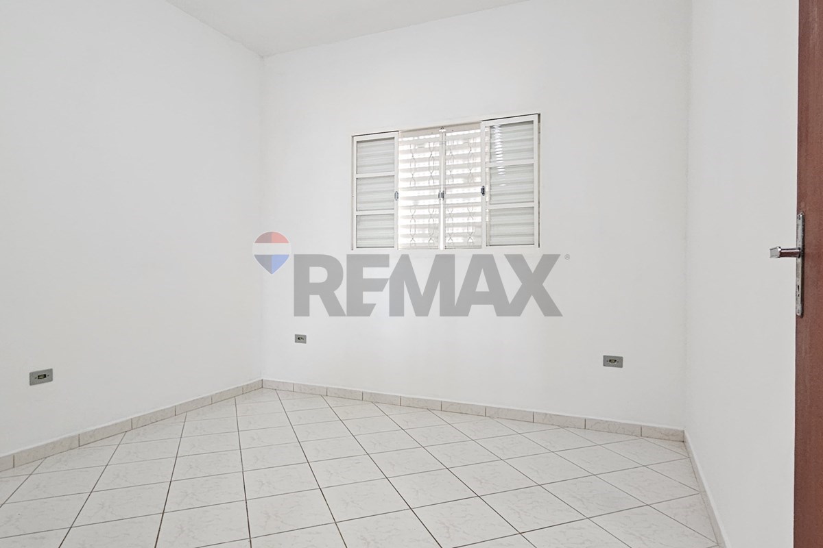 Casa, 2 quartos, 60 m² - Foto 12