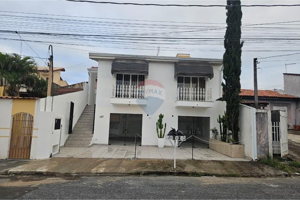 Loja-Salão, 29 m² - Foto 15