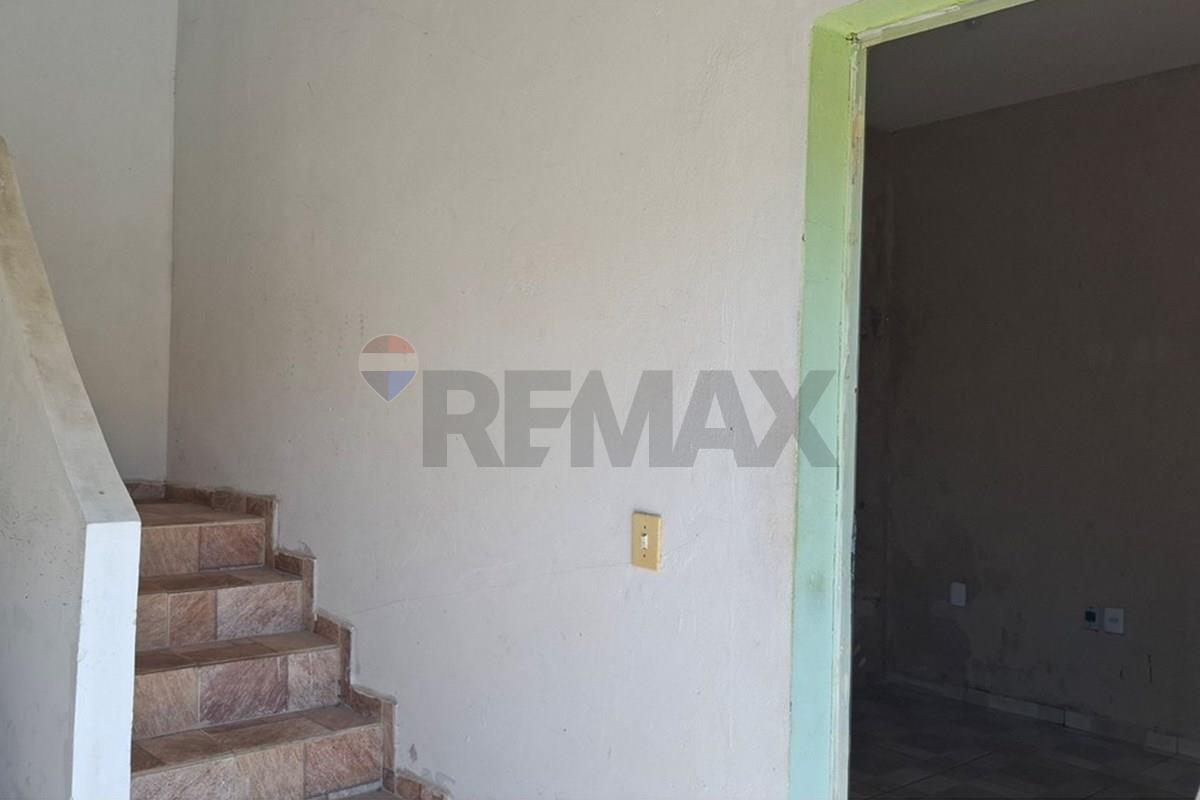Apartamento, 2 quartos, 125 m² - Foto 2