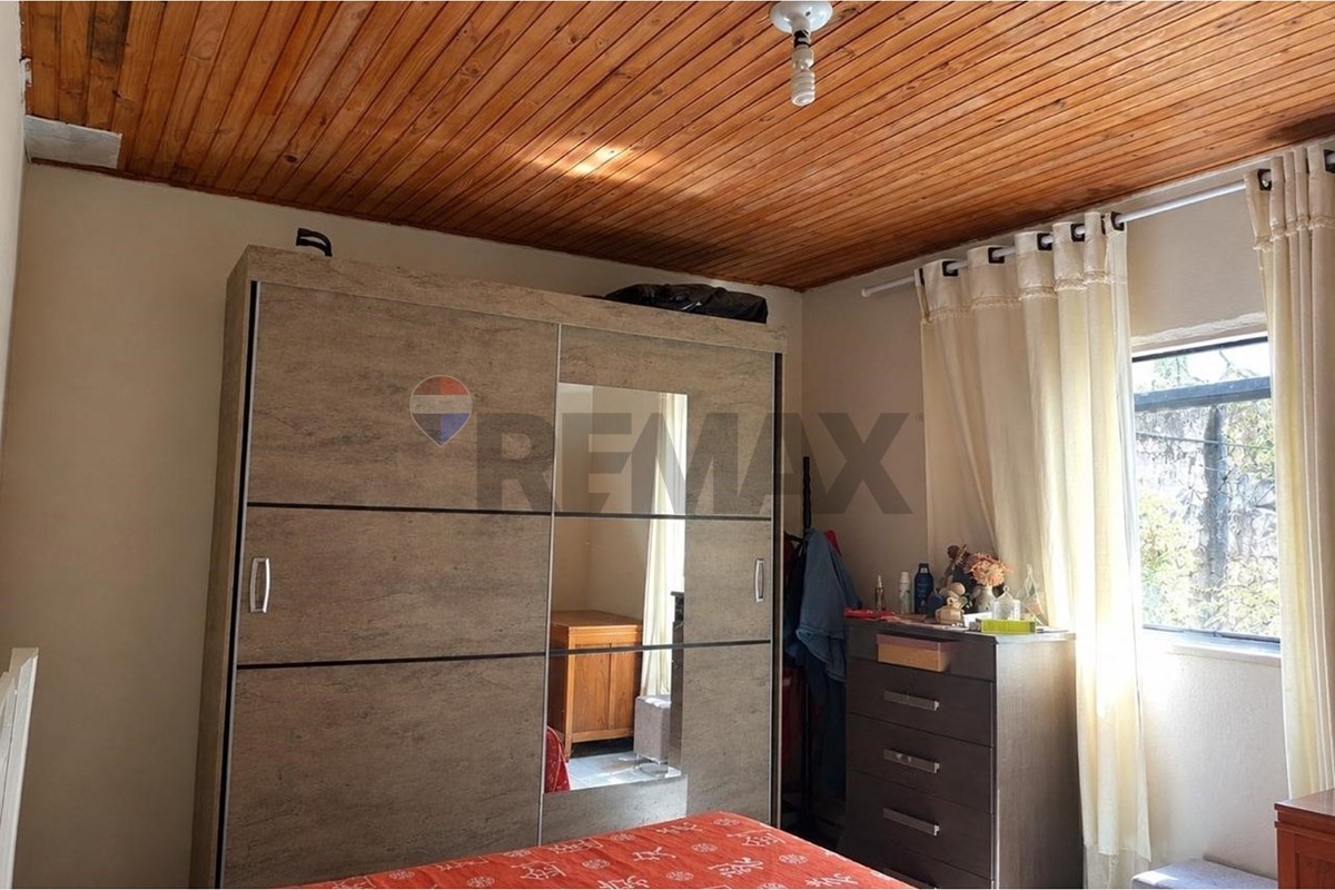 Casa, 5 quartos, 199 m² - Foto 24