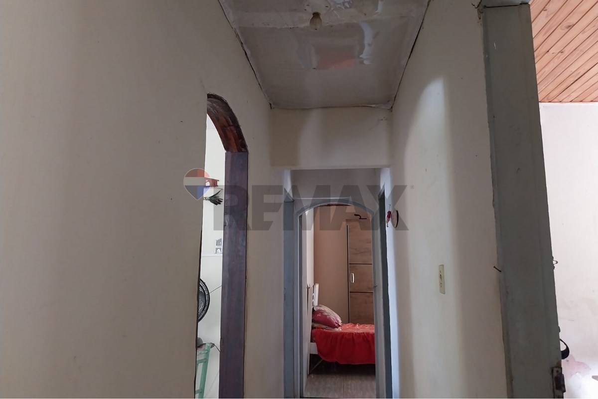 Casa, 5 quartos, 199 m² - Foto 20