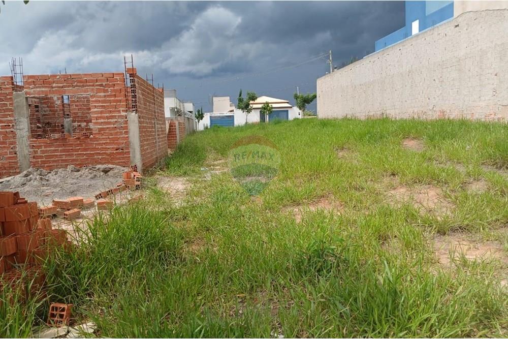 Terreno, 250 m² - Foto 20