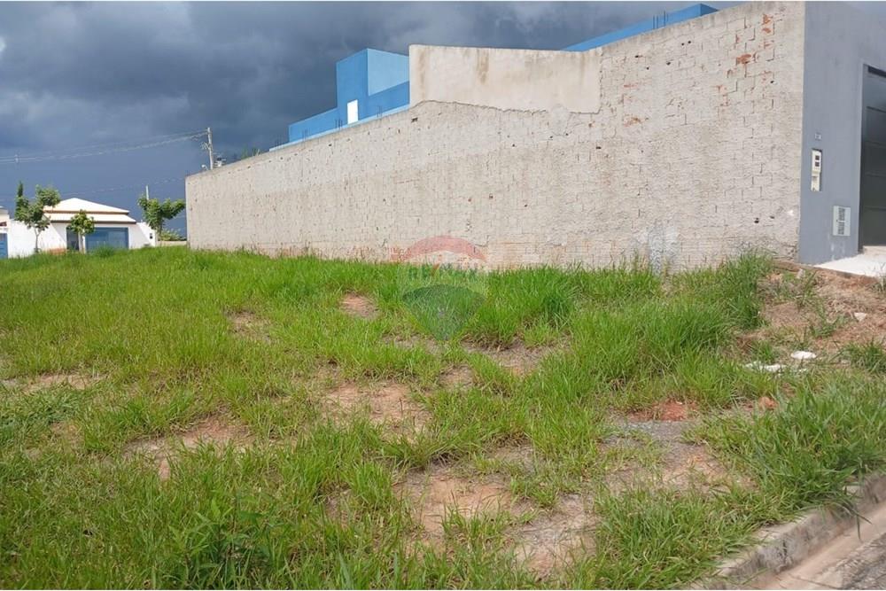Terreno, 250 m² - Foto 12