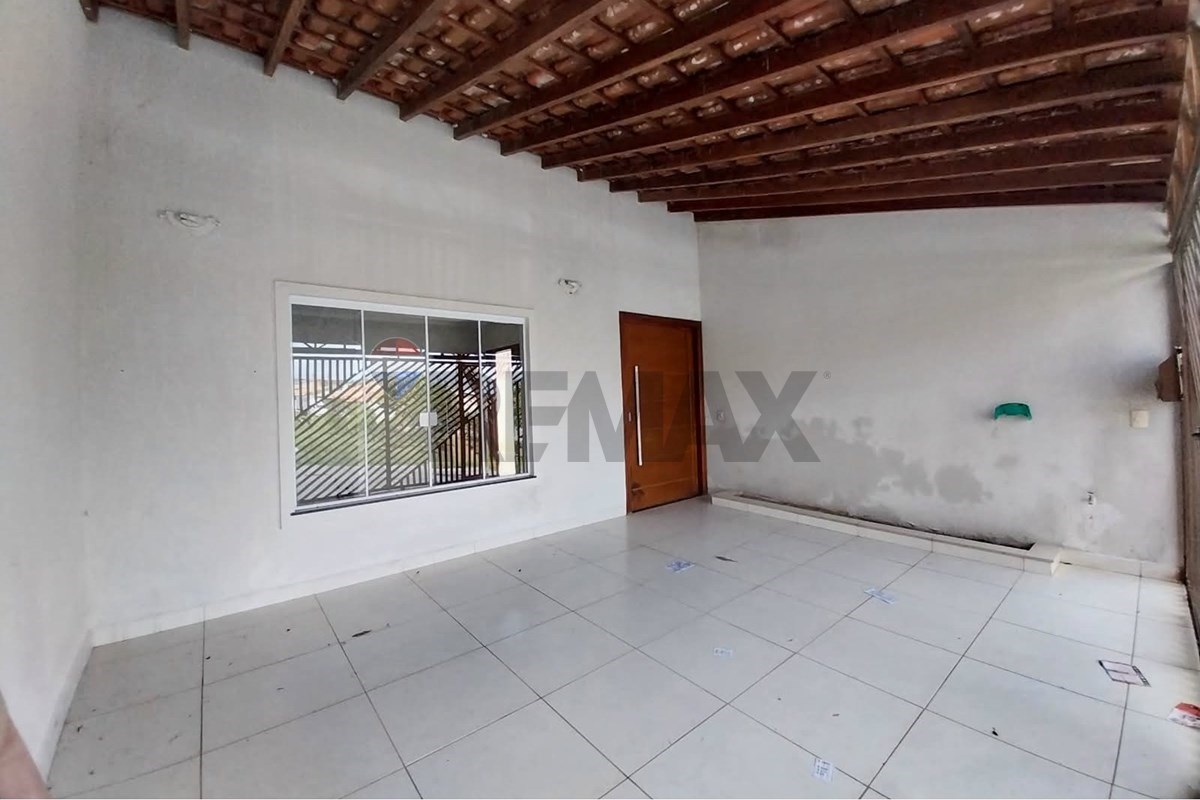 Casa, 2 quartos, 73 m² - Foto 14