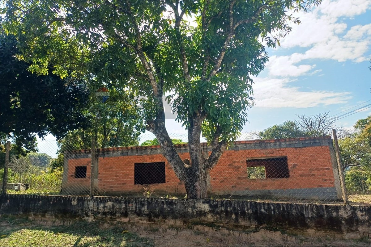 Terreno, 1600 m² - Foto 6