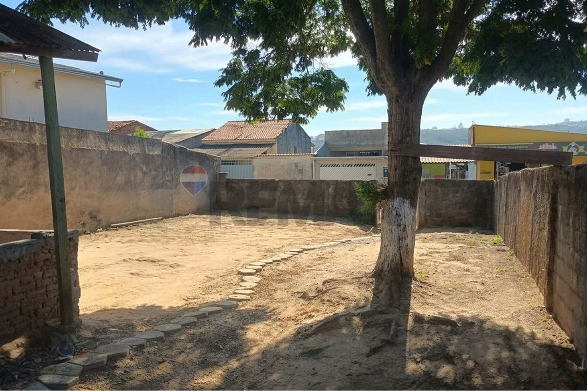 Casa, 1 quarto, 42 m² - Foto 5