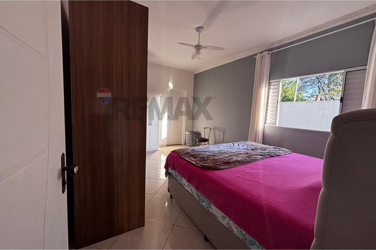 Casa, 2 quartos, 119 m² - Foto 19