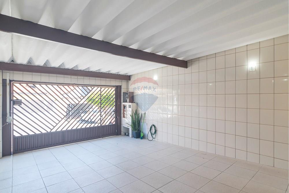  - Casa dos Sonhos na Paulicéia, São Bernardo