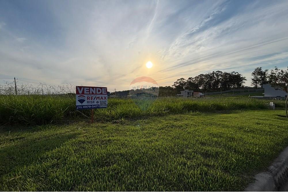  - Oportunidade: Terreno de 250 m² no Prestigiado Colinas do Castelo – Jaguariúna