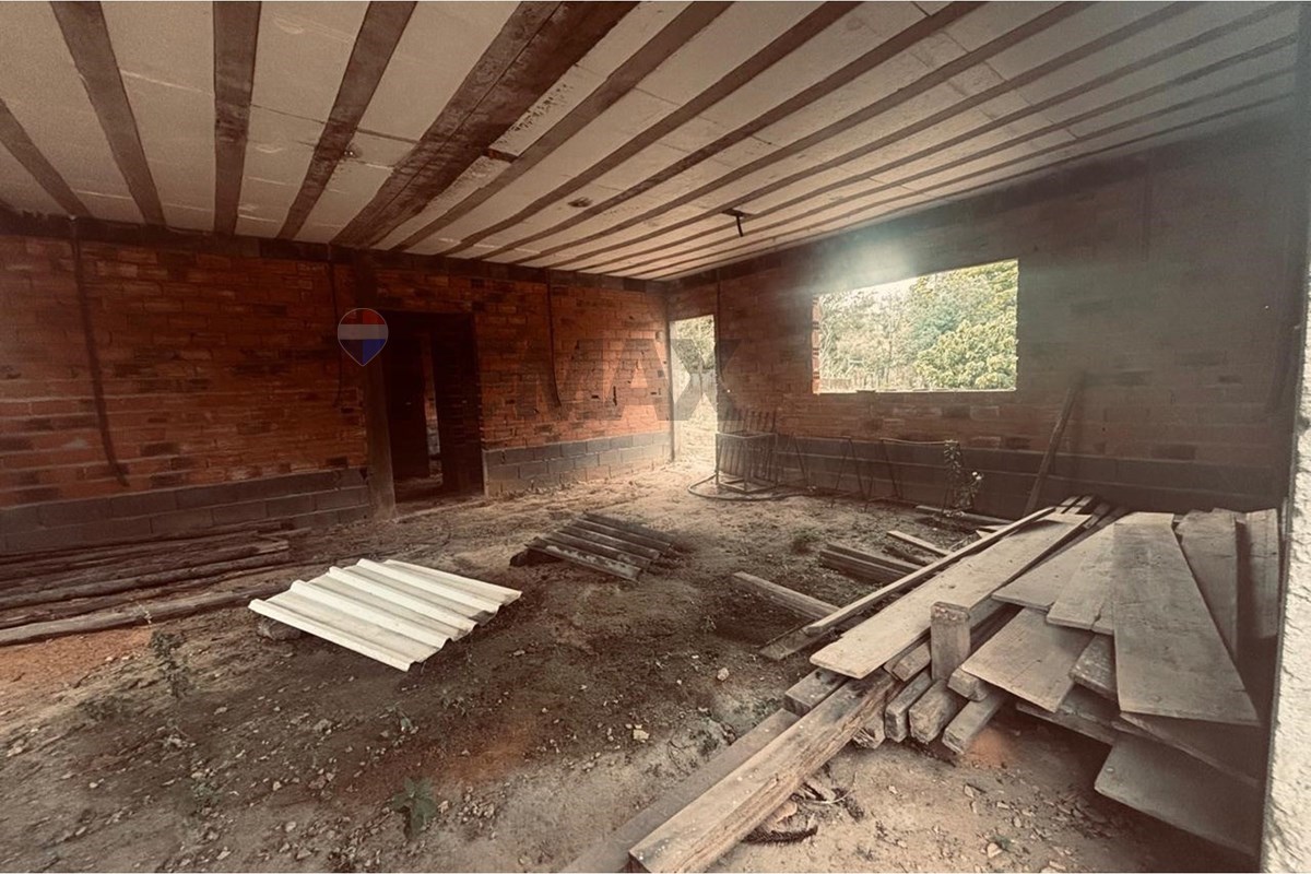 Terreno, 1600 m² - Foto 16