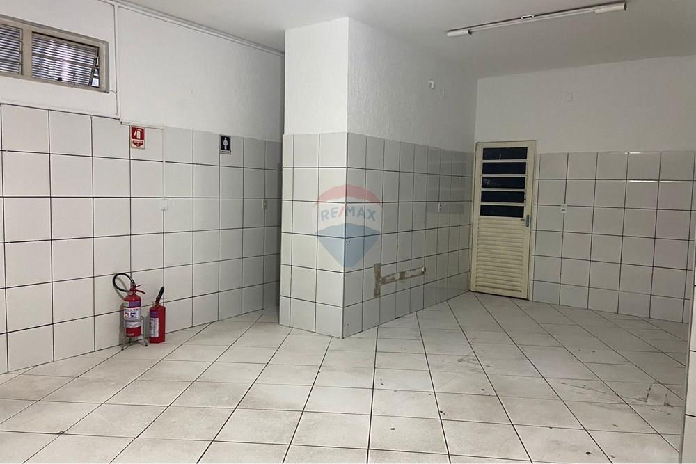 Loja-Salão, 75 m² - Foto 6