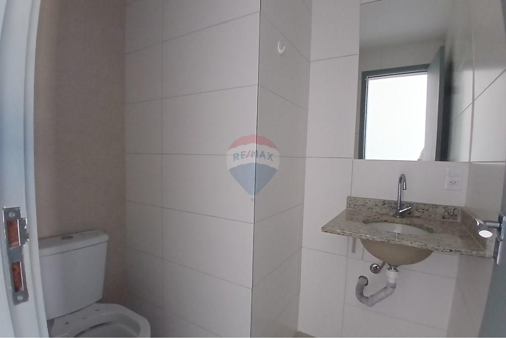 Sala Comercial