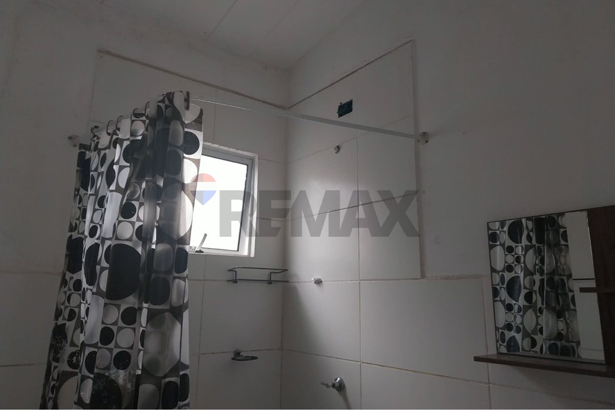 Casa, 2 quartos, 48 m² - Foto 8